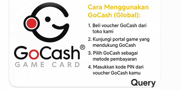 Gambar Product USD 3