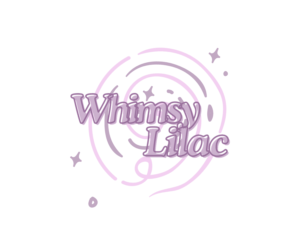 avatar WhimsyLilac