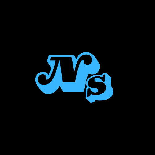 avatar NozeStore