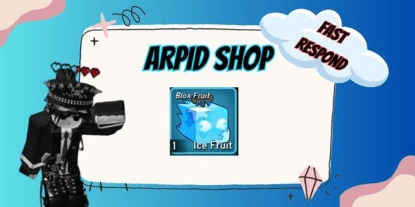 Gambar Product Ice