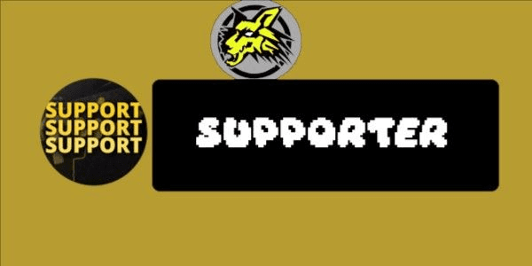 Gambar Product Supporter