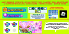 product-image-0
