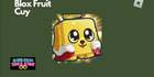 product-image-0