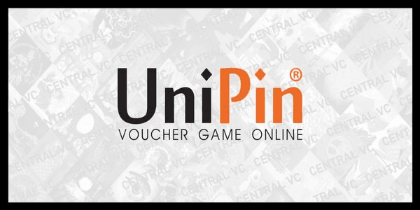 Gambar Product UniPin Credits 500.000