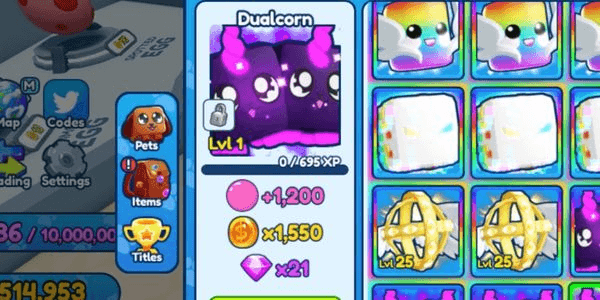Gambar Product Dualcorn
