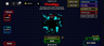 seller-image