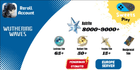 product-image-0