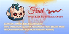 product-image-0