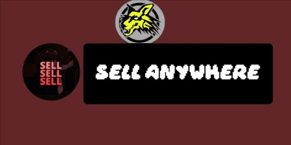 Gambar Product Sell Anywhere