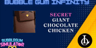 product-image-0