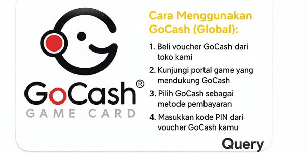 Gambar Product USD 5