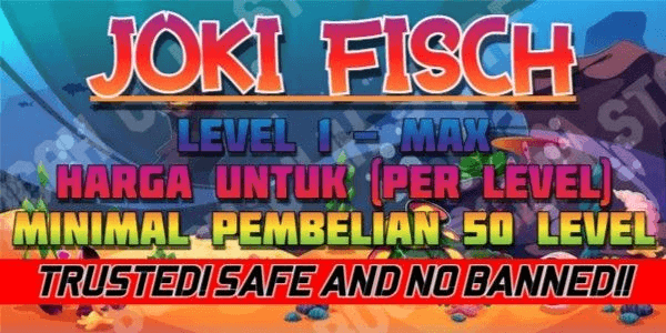 Gambar Product LEVEL 1 - MAX (PER LEVEL)