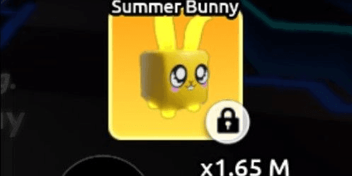 Gambar Product Swim League - Pet 1.6m Power