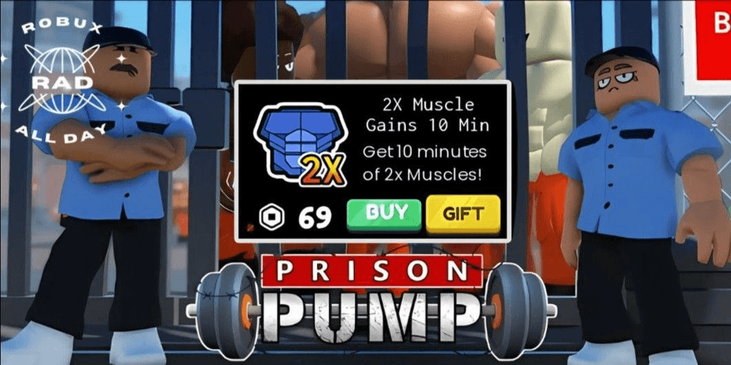 Product Showcase