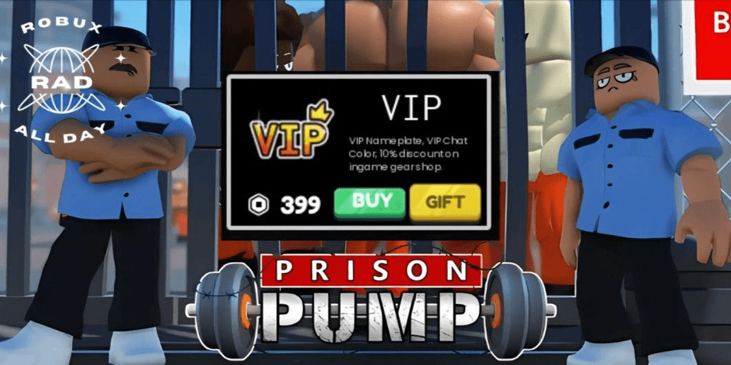 Product Showcase