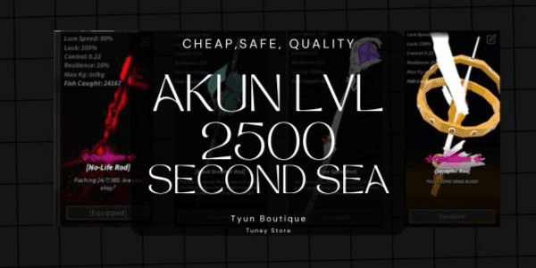 product-image-0