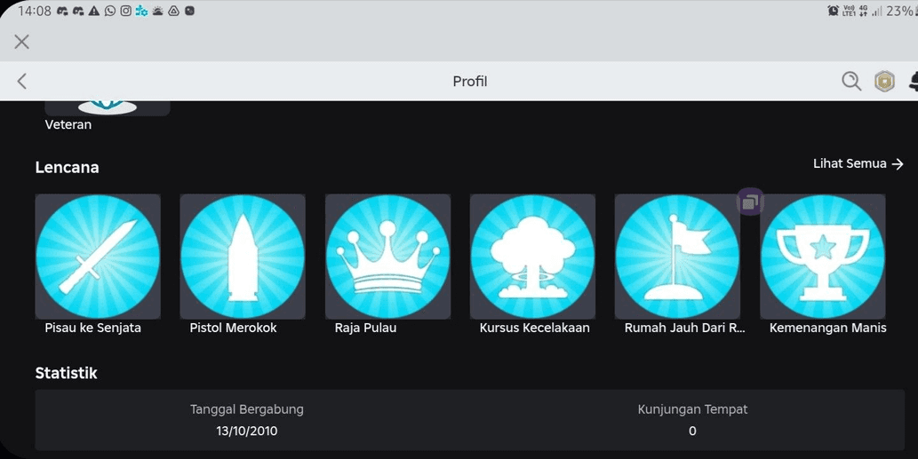 Product Showcase