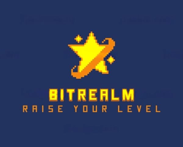 avatar BITREALM