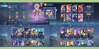 product-image-0