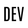 seller-image