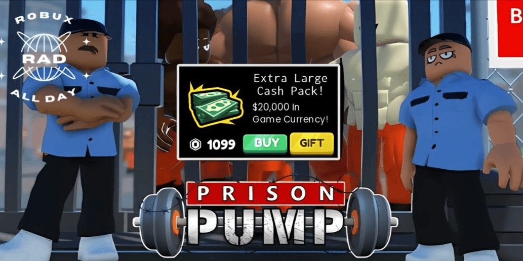 Product Showcase