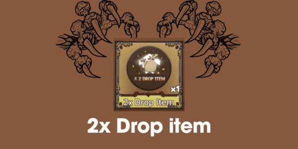 Gambar Product Item Drop x2