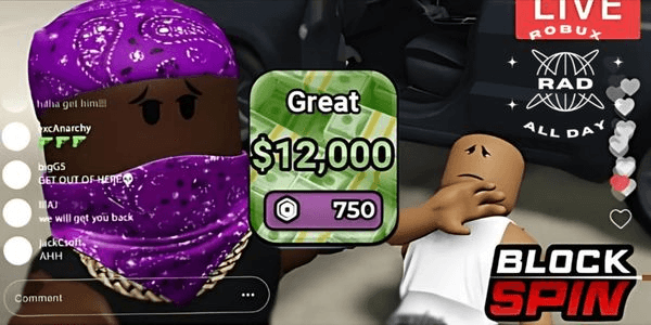 Gambar Product Great