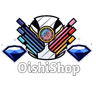 seller-image