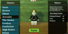 product-image-0