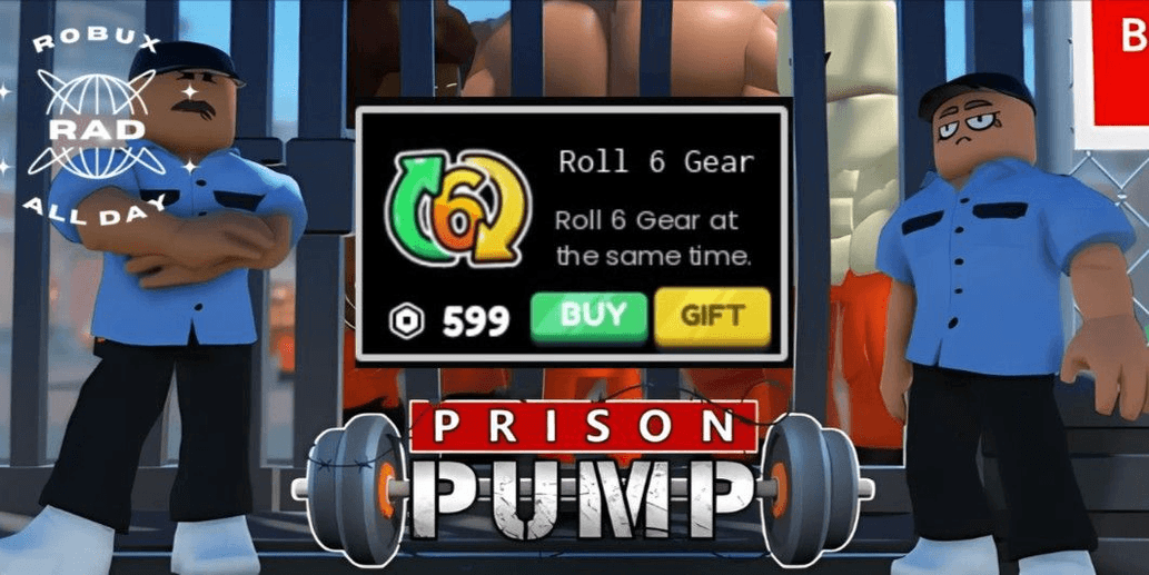 Product Showcase