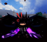 storeAvatar