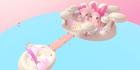 product-image-4