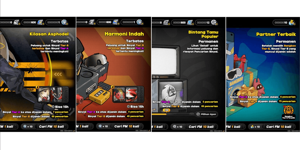 product-image-3