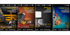 product-image-3