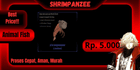 product-image-0