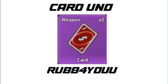 Gambar Product Card