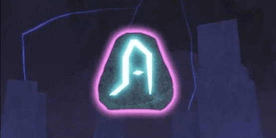 Gambar Product Enchant Relic (Bonus)