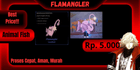 product-image-0