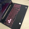 seller-image
