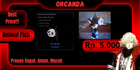 product-image-0