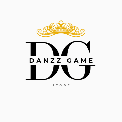 avatar Danzz GAMESTORE
