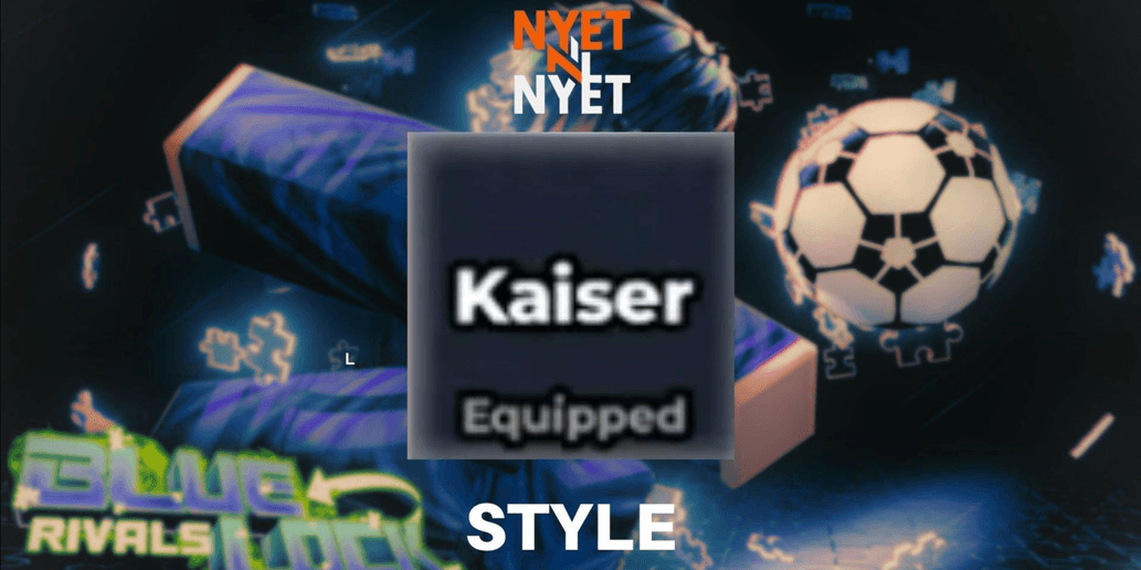 Product Showcase