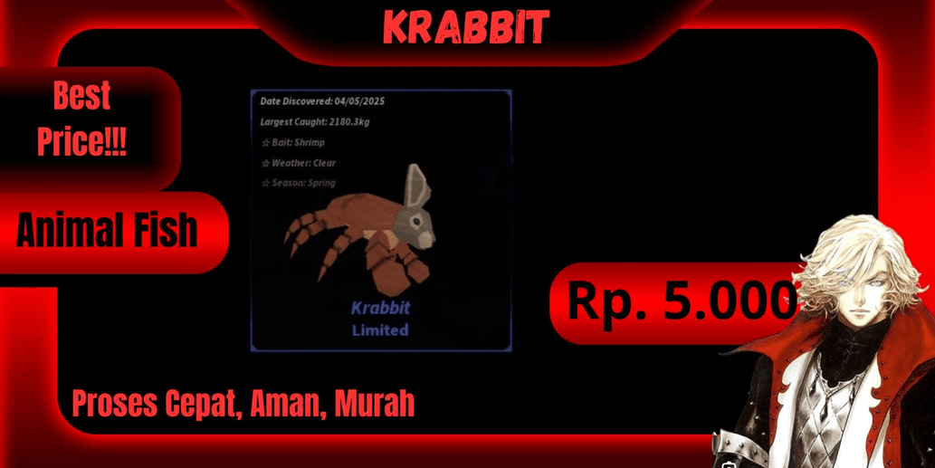product-image-0