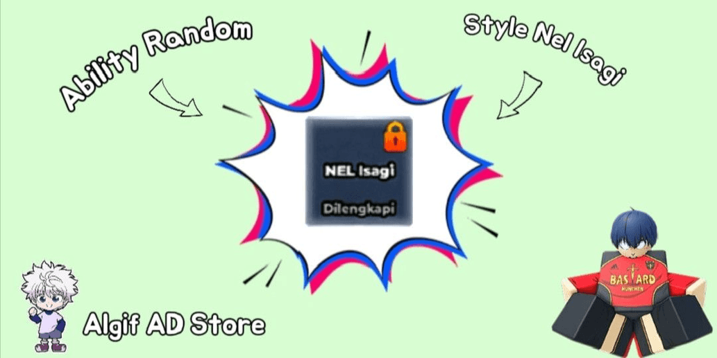 product-image-0
