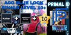 product-image-0