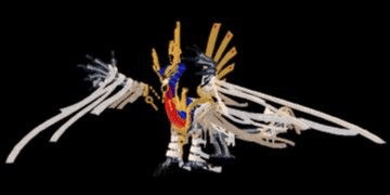 product-image-0