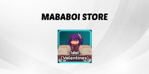 product-image-0