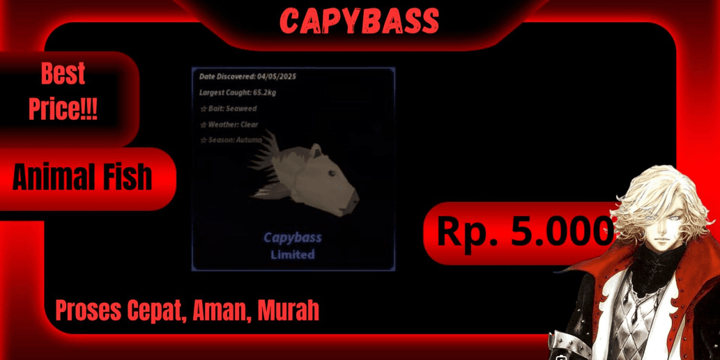 product-image-0