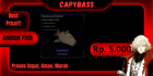 product-image-0