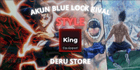 product-image-0